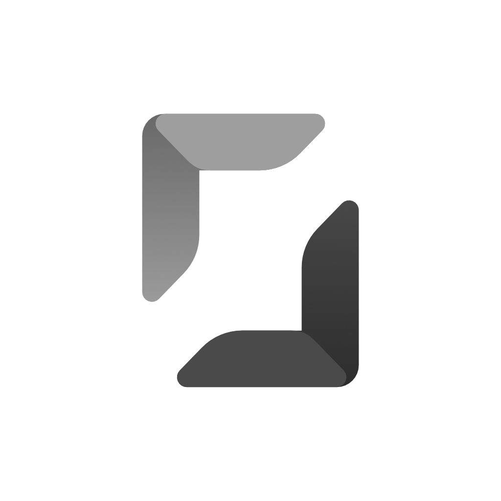layrd v5